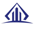 西嶺城市廣場酒店 Logo